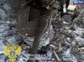 ������ � �������. � ��������� ������ ����� ����� ���������� 33-������ �����������, ���������� � ����������� ������
