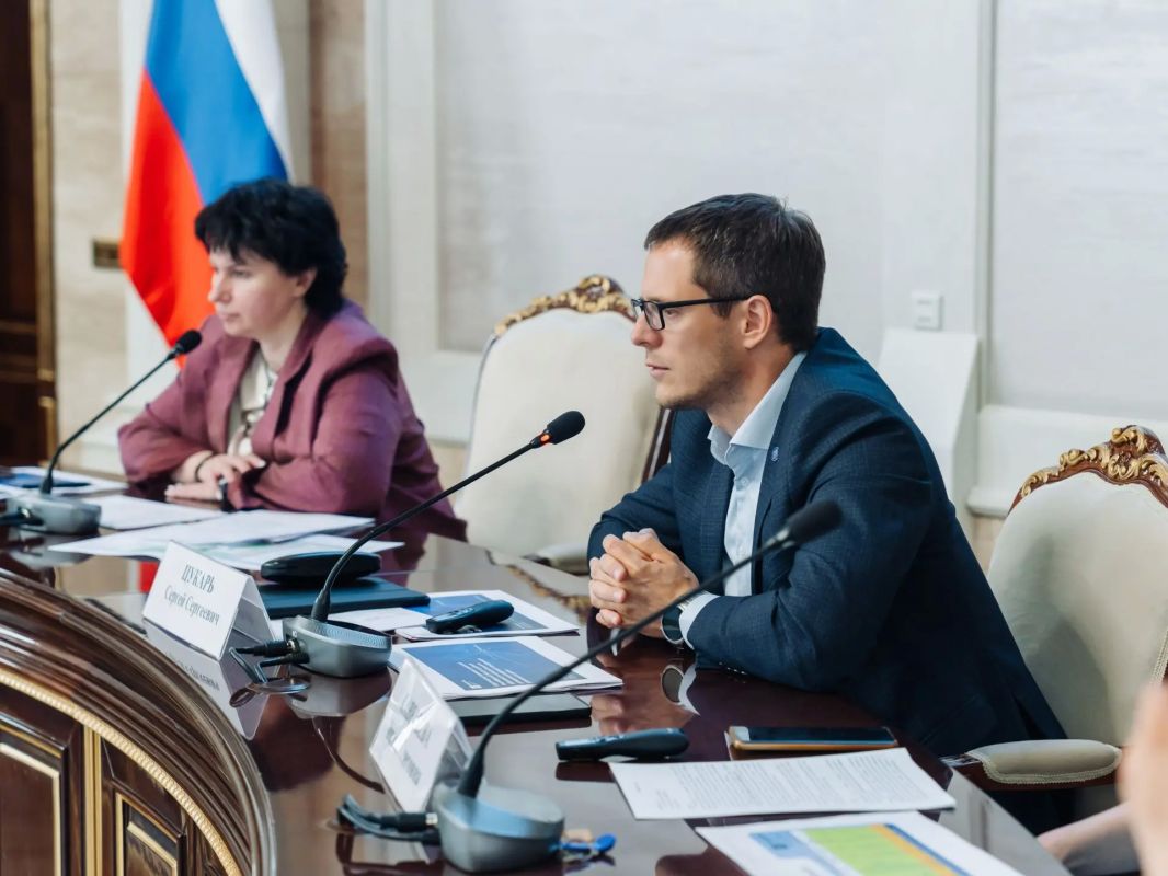 Новосибирская область стабильно удерживает высокие показатели цифровой трансформации Новосибирская область стабильно удерживает высокие показатели цифровой трансформации