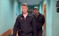 Кассация отменила приговор экс-главе муниципального предприятия «Метро мир» Андрея Счастливого по делу о посредничестве во взятке нелегальных игорных клубов Новосибирска, говорится на сайте Восьмого кассационного суда