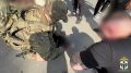 В Новосибирске двое рецидивистов решили поиграть в «крутых парней» прямо в здании районного суда