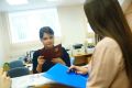 Добровольцы из Новосибирской области смогут поступать в вузы на льготных условиях