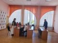 Вопросы трудоустройства ветеранов СВО на контроле прокуратуры