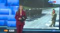 В Новосибирске стартовали казачьи военно-патриотические сборы