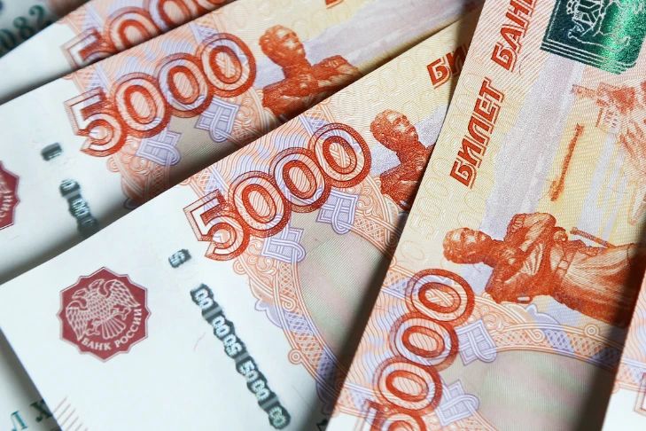 В Новосибирске 59 студентов стали грантовыми миллионерами