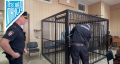 История этого человека началась два с половиной года назад — с исчезновения в Новосибирске 39-летней женщины и её пятилетней дочери