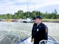 ������������ ����������� ������������ ���������� ������������ ���������� 40-�� ��������� ��������� ������� ���� � 2026�