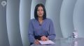На ТЭЦ-3 в Новосибирске модернизируют турбоагрегаты