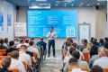 В Новосибирске обсудили внедрение искусственного интеллекта на промышленных предприятиях