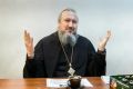 Митрополит Варфоломей возглавил мужской монастырь под Новосибирском