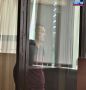 В Ленинском районе Новосибирска суд отправил под стражу мужчину, обвиняемого в причинении тяжкого вреда здоровью