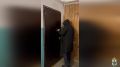 В Новосибирске предстанут перед судом 7 граждан, обвиняемые в мошенничестве