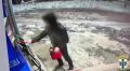 В Новосибирске 17-летнего подростка будут судить за поджог бензоколонки