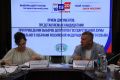 Выборы-2026: продолжается представление документов о выдвижении