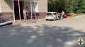 � ������ ���� � ������������ ���� ������ ��������� � �������� ������������� �������������, ������� �������� ������ ���������
