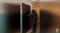 В Новосибирске осудят банду лже-силовиков, выманивших у пенсионеров 18,5 млн рублей