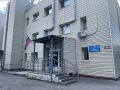 Цифровое диагностическое оборудование появится в Барышево по нацпроекту