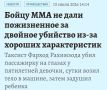 ������ ����������: ������������� ��� ��������� ������ ����������� �������� �� ������������, �������� � ����� ���������� ������� � �� ����������� �������