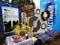 Банный городок, чемпионат парения и мастер-классы: «Добрый пар» открывает Обские фестивали