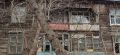 В Октябрьском районе снесут аварийные дома