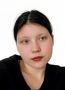 В Ордынском районе Новосибирской области пропала 12-летняя девочка