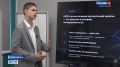 ИИ-помощник для онкологов. Студенты новосибирского Университета биотехнологий создали ИИ-помощника для врачей-онкологов