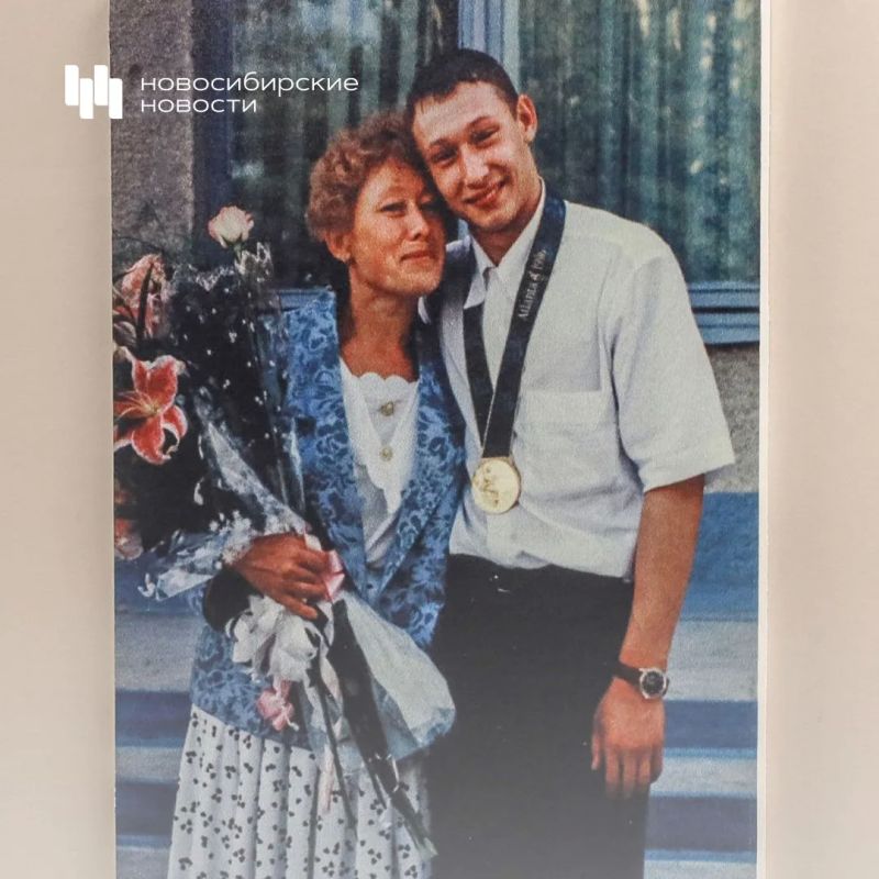 30 лет назад в эти дни в Атланте (США) проходили XXVI Летние Олимпийские игры 30 лет назад в эти дни в Атланте (США) проходили XXVI Летние Олимпийские игры