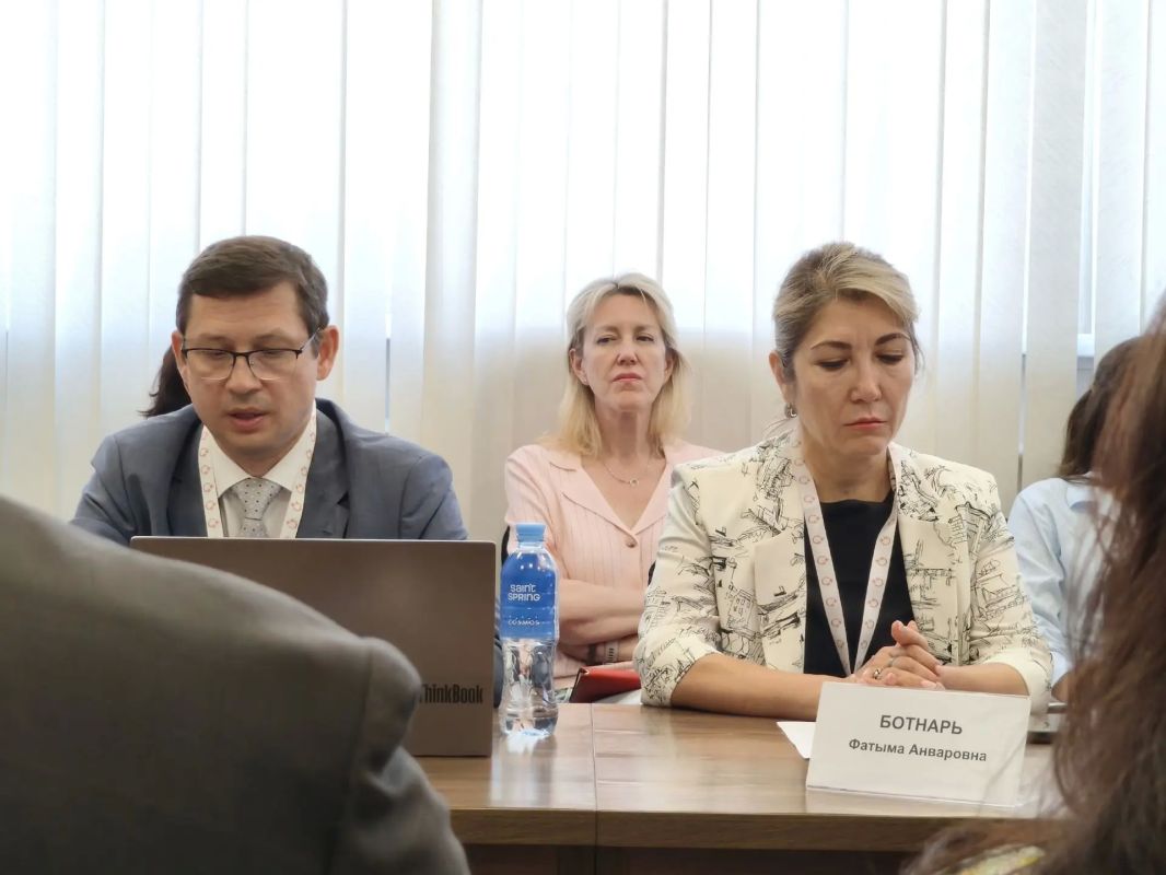 Обеспеченность медицинским оборудованием в Новосибирской области выше, чем в среднем по России Обеспеченность медицинским оборудованием в Новосибирской области выше, чем в среднем по России