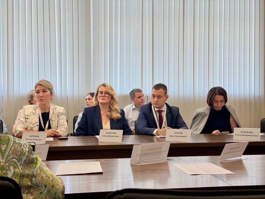 Обеспеченность медицинским оборудованием в Новосибирской области выше, чем в среднем по России Обеспеченность медицинским оборудованием в Новосибирской области выше, чем в среднем по России
