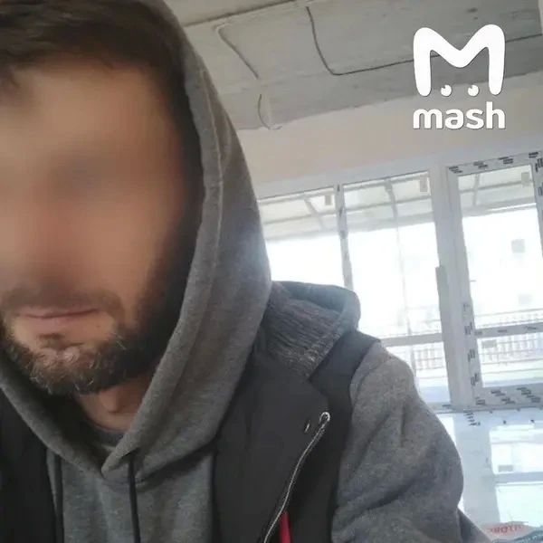 11-летний мальчик погиб на Эльбрусе 11-летний мальчик погиб на Эльбрусе