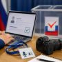 НАЧАЛАСЬ АККРЕДИТАЦИЯ ПРЕДСТАВИТЕЛЕЙ СМИ ДЛЯ РАБОТЫ НА ВЫБОРАХ ДЕПУТАТОВ ГОСДУМЫ
