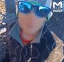 11-летний мальчик погиб на Эльбрусе