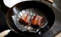 Копчение на домашней кухне: как добиться идеального аромата