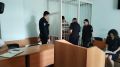 Новосибирца, натравившего собаку на фельдшера скорой, задержали