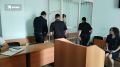 В Новосибирске арестован мужчина, натравивший собаку на врача скорой помощи