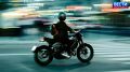 Октябрьский районный суд Новосибирска вынес приговор по делу об аварии с гибелью подростка