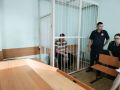 В Новосибирске избрана мера пресечения мужчине,натравившему собаку на фельдшера скорой помощи