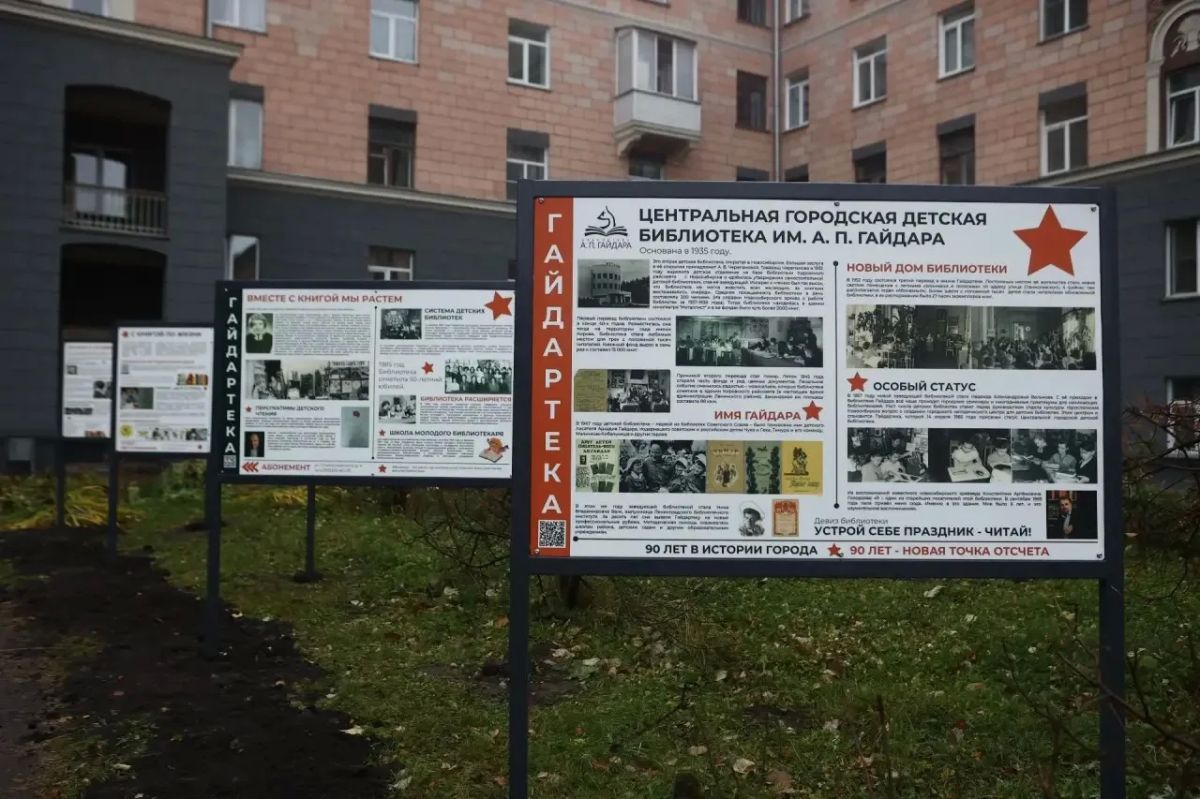 Максим Кудрявцев: 90 проектов, инициированных жителями, получили финансовую поддержку на общую сумму 65 млн рублей Максим Кудрявцев: 90 проектов, инициированных жителями, получили финансовую поддержку на общую сумму 65 млн рублей