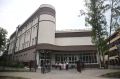 Симфония Академгородка: крупнейшую музыкальную школу Новосибирска готовят к открытию