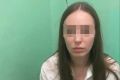 В Новосибирске поймали беглянку из Астрахани, скрывавшуюся 5 лет