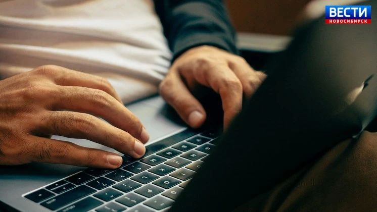Нейросети уже не просто тренд, а обязательный навык