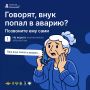 � ������������ ������������ ���������� �������������� �������� �� ��������������� �������������