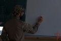 Учебно-методический сбор снайперов ОМОН Сибирского ордена Жукова округа Росгвардии прошел в Новосибирске