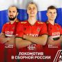 ������ ���������: ��� ������ �������������� ����������� ������ � ������� ������