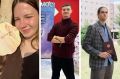 Работают над чат-ботами и ездят в Китай: как сложилась судьба новосибирских стобалльников