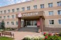 В Новосибирске родилась уникальная тройня
