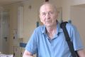 Механическое сердце пациента с аритмией прооперировали в Новосибирске