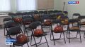 Супер-школа. В новосибирском Академгородке завершается строительство нового здания для детской музыкальной школы №10