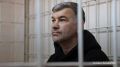 Суд изменил меру пресечения с содержания под стражей на домашний арест экс-министру промышленности и торговли Новосибирской области Андрею Гончарову, обвиняемому в превышении должностных полномочий по делу о закупках...