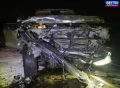 В Новосибирской области будут судить водителя за смертельное ДТП