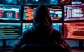 Хакер получил штраф. Октябрьский районный суд вынес приговор жителю Новосибирска, который занимался кибермошенничеством